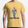 ssrcoclassic teemensffcf6eda6eb664a1front altsquare product1000x1000.u1 28 - Cbum Cbum Merch