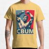ssrcoclassic teemensffcf6eda6eb664a1front altsquare product1000x1000.u1 3 - Cbum Cbum Merch