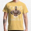 ssrcoclassic teemensffcf6eda6eb664a1front altsquare product1000x1000.u1 30 - Cbum Cbum Merch