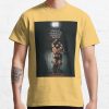 ssrcoclassic teemensffcf6eda6eb664a1front altsquare product1000x1000.u1 5 - Cbum Cbum Merch