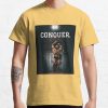 ssrcoclassic teemensffcf6eda6eb664a1front altsquare product1000x1000.u1 6 - Cbum Cbum Merch