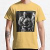 ssrcoclassic teemensffcf6eda6eb664a1front altsquare product1000x1000.u1 7 - Cbum Cbum Merch
