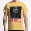 ssrcoclassic teemensffcf6eda6eb664a1front altsquare product1000x1000.u1 8 - Cbum Cbum Merch