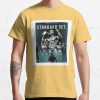 ssrcoclassic teemensffcf6eda6eb664a1front altsquare product1000x1000.u1 9 - Cbum Cbum Merch