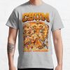 ssrcoclassic teemensheather greyfront altsquare product1000x1000.u1 1 - Cbum Cbum Merch