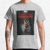 ssrcoclassic teemensheather greyfront altsquare product1000x1000.u1 10 - Cbum Cbum Merch