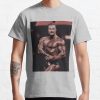 ssrcoclassic teemensheather greyfront altsquare product1000x1000.u1 - Cbum Cbum Merch