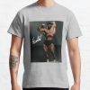 ssrcoclassic teemensheather greyfront altsquare product1000x1000.u1 12 - Cbum Cbum Merch