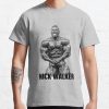 ssrcoclassic teemensheather greyfront altsquare product1000x1000.u1 13 - Cbum Cbum Merch