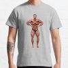 ssrcoclassic teemensheather greyfront altsquare product1000x1000.u1 14 - Cbum Cbum Merch