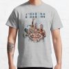 ssrcoclassic teemensheather greyfront altsquare product1000x1000.u1 16 - Cbum Cbum Merch
