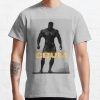 ssrcoclassic teemensheather greyfront altsquare product1000x1000.u1 18 - Cbum Cbum Merch