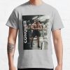 ssrcoclassic teemensheather greyfront altsquare product1000x1000.u1 19 - Cbum Cbum Merch