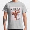 ssrcoclassic teemensheather greyfront altsquare product1000x1000.u1 2 - Cbum Cbum Merch