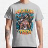 ssrcoclassic teemensheather greyfront altsquare product1000x1000.u1 21 - Cbum Cbum Merch
