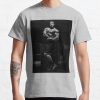 ssrcoclassic teemensheather greyfront altsquare product1000x1000.u1 23 - Cbum Cbum Merch