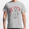 ssrcoclassic teemensheather greyfront altsquare product1000x1000.u1 25 - Cbum Cbum Merch