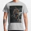 ssrcoclassic teemensheather greyfront altsquare product1000x1000.u1 27 - Cbum Cbum Merch