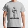ssrcoclassic teemensheather greyfront altsquare product1000x1000.u1 28 - Cbum Cbum Merch