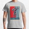 ssrcoclassic teemensheather greyfront altsquare product1000x1000.u1 29 - Cbum Cbum Merch