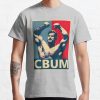 ssrcoclassic teemensheather greyfront altsquare product1000x1000.u1 3 - Cbum Cbum Merch