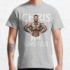 ssrcoclassic teemensheather greyfront altsquare product1000x1000.u1 30 - Cbum Cbum Merch