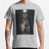 ssrcoclassic teemensheather greyfront altsquare product1000x1000.u1 5 - Cbum Cbum Merch