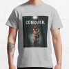 ssrcoclassic teemensheather greyfront altsquare product1000x1000.u1 6 - Cbum Cbum Merch