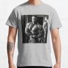 ssrcoclassic teemensheather greyfront altsquare product1000x1000.u1 7 - Cbum Cbum Merch