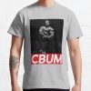 ssrcoclassic teemensheather greyfront altsquare product1000x1000.u1 8 - Cbum Cbum Merch