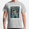 ssrcoclassic teemensheather greyfront altsquare product1000x1000.u1 9 - Cbum Cbum Merch