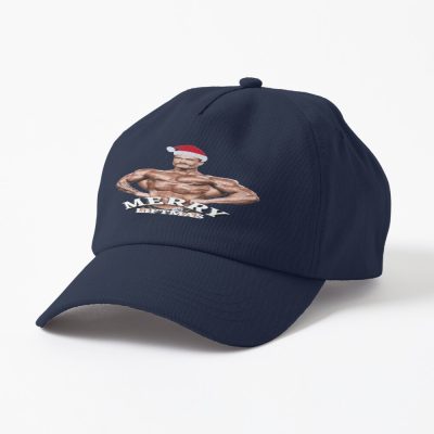 ssrcodad hatproduct0d162e9880ee6111front three quartersquare1000x1000 bgf8f8f8 26 - Cbum Cbum Merch