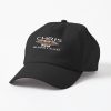 ssrcodad hatproduct10101001c5ca27c6front three quartersquare1000x1000 bgf8f8f8 1 - Cbum Cbum Merch