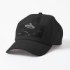 ssrcodad hatproduct10101001c5ca27c6front three quartersquare1000x1000 bgf8f8f8 10 - Cbum Cbum Merch