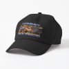 ssrcodad hatproduct10101001c5ca27c6front three quartersquare1000x1000 bgf8f8f8 12 - Cbum Cbum Merch