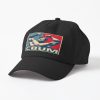 ssrcodad hatproduct10101001c5ca27c6front three quartersquare1000x1000 bgf8f8f8 13 - Cbum Cbum Merch