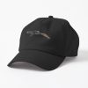 ssrcodad hatproduct10101001c5ca27c6front three quartersquare1000x1000 bgf8f8f8 14 - Cbum Cbum Merch
