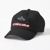 ssrcodad hatproduct10101001c5ca27c6front three quartersquare1000x1000 bgf8f8f8 16 - Cbum Cbum Merch