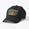 ssrcodad hatproduct10101001c5ca27c6front three quartersquare1000x1000 bgf8f8f8 17 - Cbum Cbum Merch