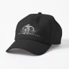ssrcodad hatproduct10101001c5ca27c6front three quartersquare1000x1000 bgf8f8f8 19 - Cbum Cbum Merch