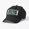 ssrcodad hatproduct10101001c5ca27c6front three quartersquare1000x1000 bgf8f8f8 2 - Cbum Cbum Merch