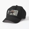 ssrcodad hatproduct10101001c5ca27c6front three quartersquare1000x1000 bgf8f8f8 22 - Cbum Cbum Merch