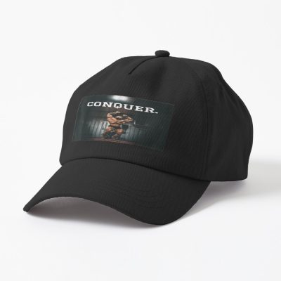 ssrcodad hatproduct10101001c5ca27c6front three quartersquare1000x1000 bgf8f8f8 23 - Cbum Cbum Merch