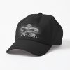 ssrcodad hatproduct10101001c5ca27c6front three quartersquare1000x1000 bgf8f8f8 24 - Cbum Cbum Merch
