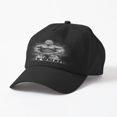 ssrcodad hatproduct10101001c5ca27c6front three quartersquare1000x1000 bgf8f8f8 24 - Cbum Cbum Merch