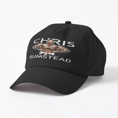 ssrcodad hatproduct10101001c5ca27c6front three quartersquare1000x1000 bgf8f8f8 25 - Cbum Cbum Merch