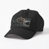 ssrcodad hatproduct10101001c5ca27c6front three quartersquare1000x1000 bgf8f8f8 27 - Cbum Cbum Merch