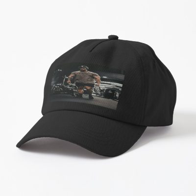 ssrcodad hatproduct10101001c5ca27c6front three quartersquare1000x1000 bgf8f8f8 27 - Cbum Cbum Merch