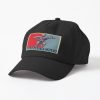 ssrcodad hatproduct10101001c5ca27c6front three quartersquare1000x1000 bgf8f8f8 29 - Cbum Cbum Merch