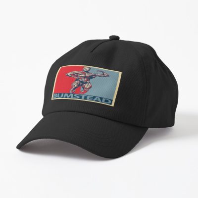 ssrcodad hatproduct10101001c5ca27c6front three quartersquare1000x1000 bgf8f8f8 29 - Cbum Cbum Merch